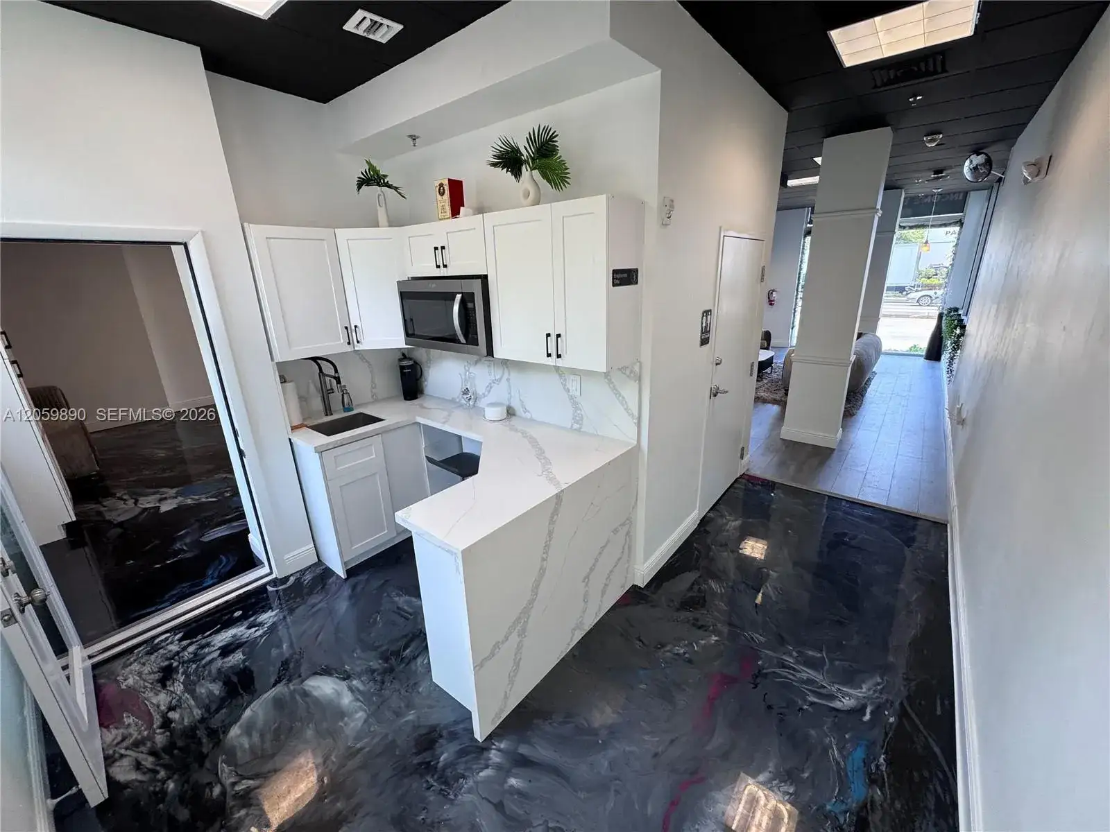 2159 NE 163rd St # 2159, North Miami Beach FL 33162