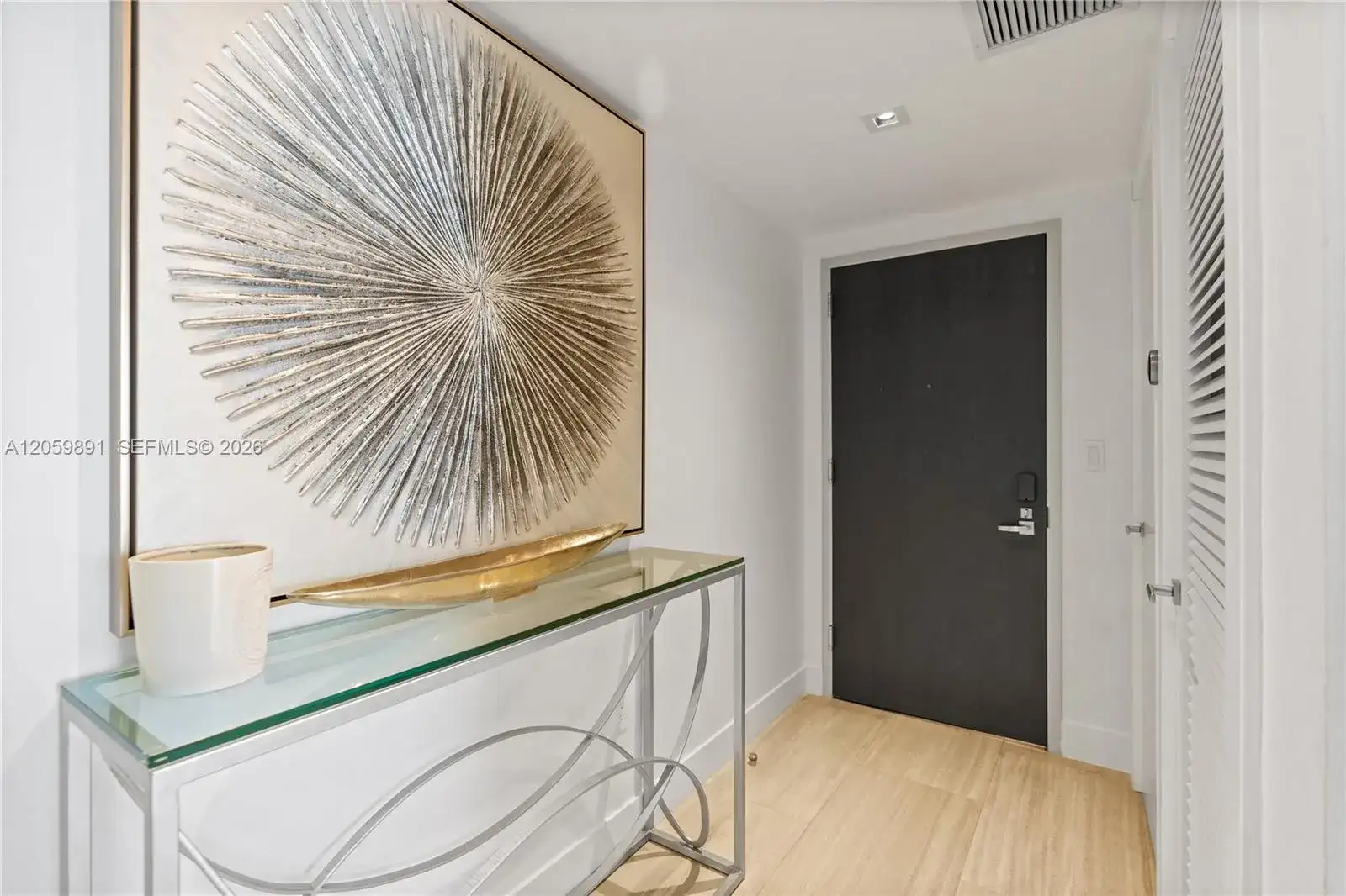 1451 Brickell Ave # 1103, Miami FL 33131 photo 5