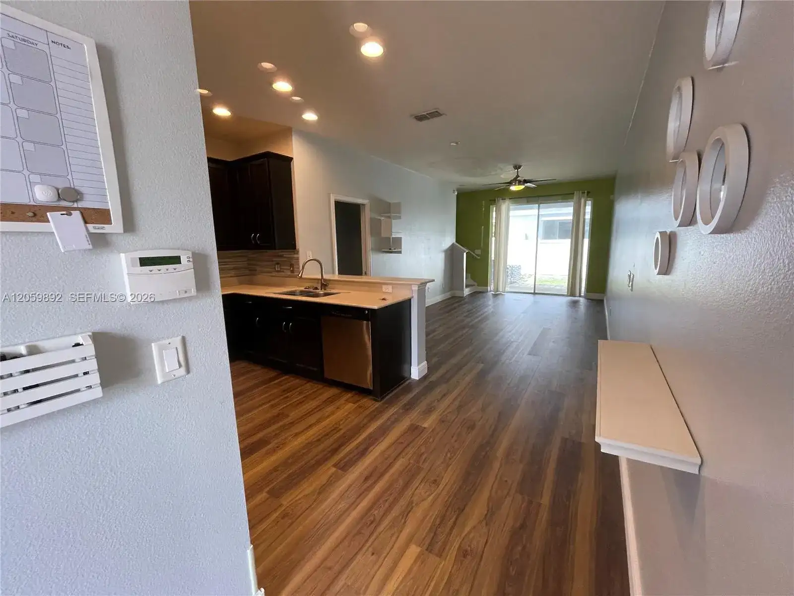 9038 Shepton Street, Orlando FL 32825 photo 3
