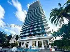 2602 E E Hallandale Beach Blvd # R2107, Hallandale Beach FL 33009
