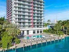 2602 E E Hallandale Beach Blvd # R2107, Hallandale Beach FL 33009 photo 2