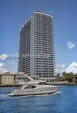 2602 E E Hallandale Beach Blvd # R2107, Hallandale Beach FL 33009 photo 3