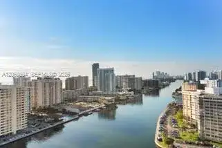 2602 E E Hallandale Beach Blvd # R2107, Hallandale Beach FL 33009 photo 4
