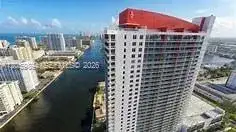 2602 E E Hallandale Beach Blvd # R2107, Hallandale Beach FL 33009 photo 5