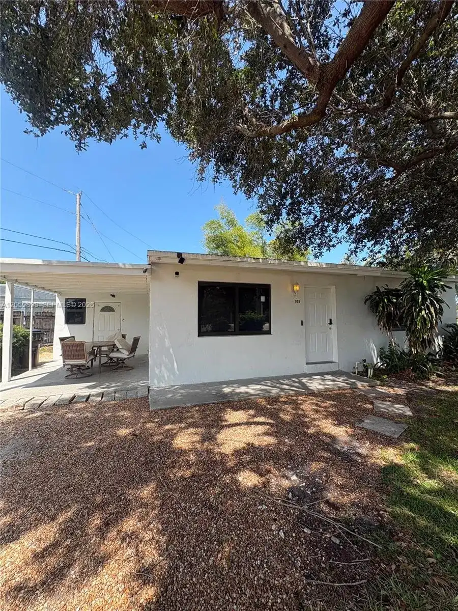 929 SW 10th Ave # 0, Delray Beach FL 33444