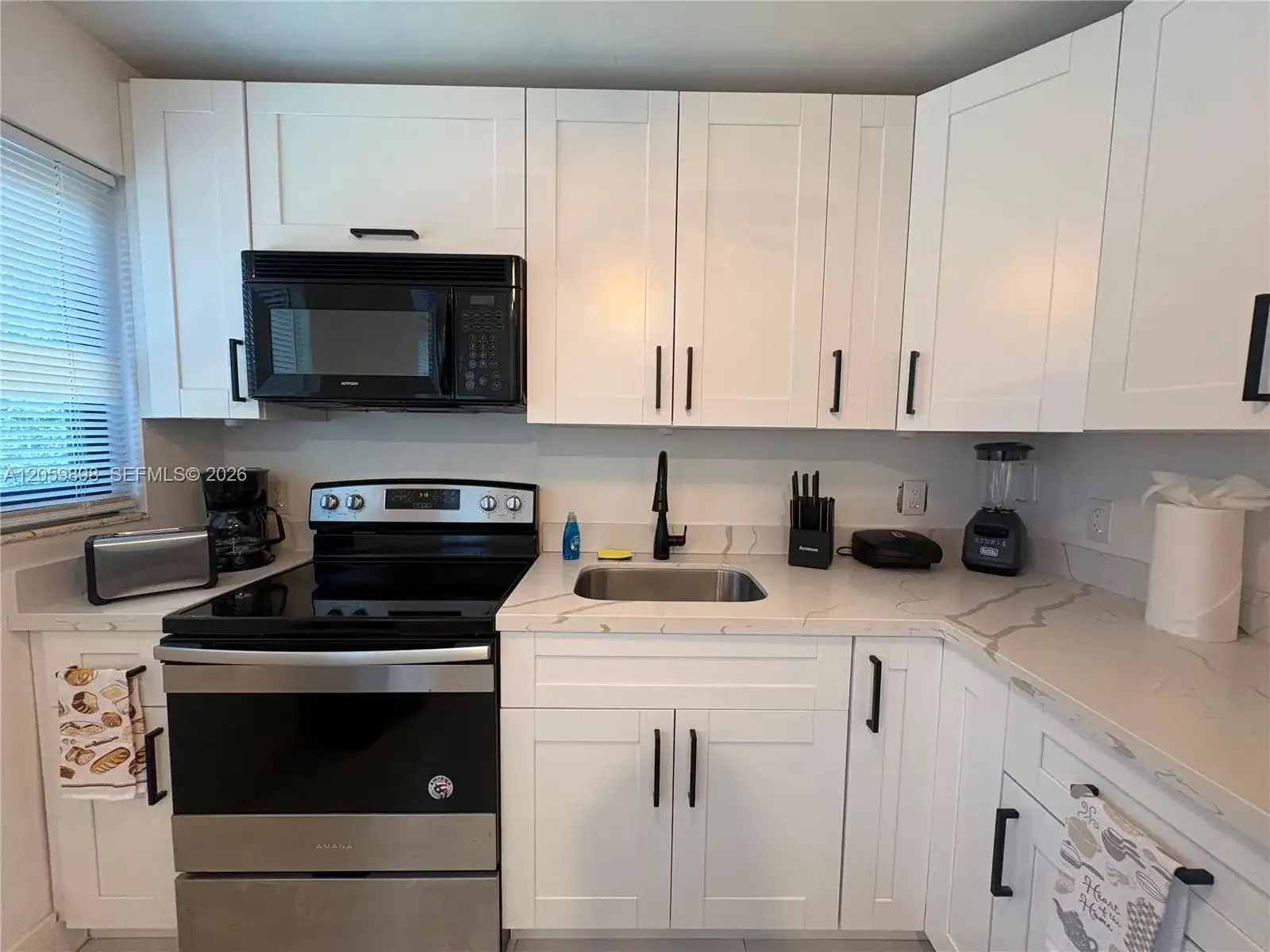 929 SW 10th Ave # 0, Delray Beach FL 33444 photo 3