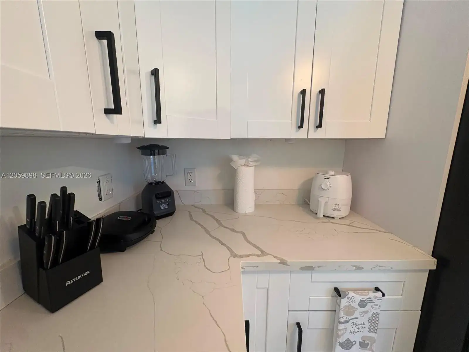 929 SW 10th Ave # 0, Delray Beach FL 33444 photo 4