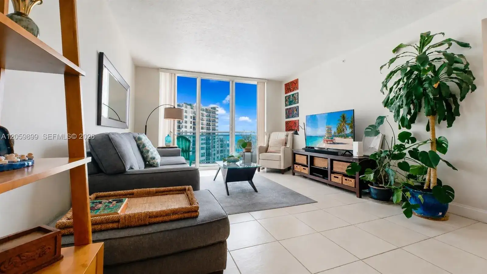 3001 S Ocean Dr # 947, Hollywood FL 33019 photo 3