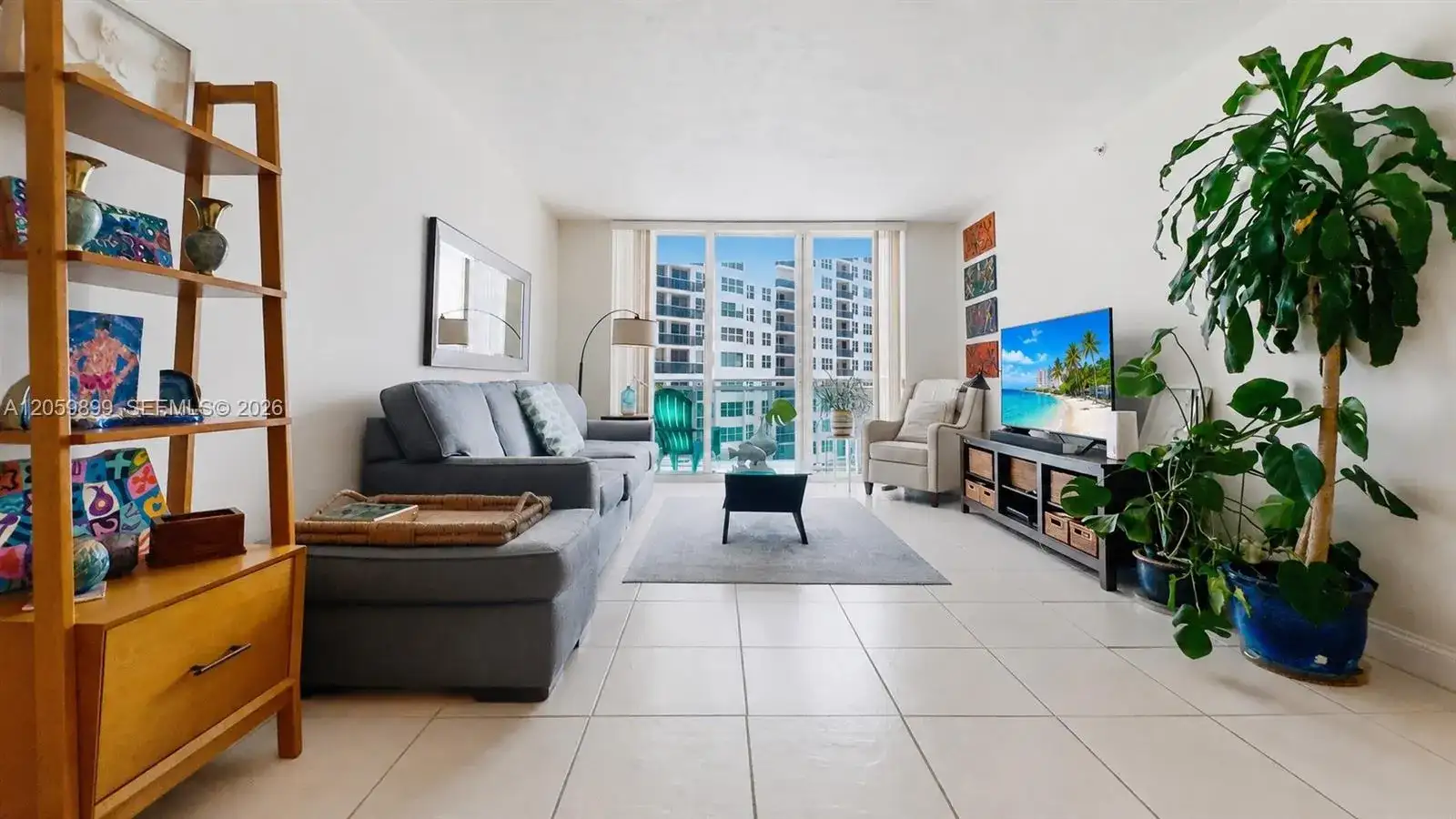 3001 S Ocean Dr # 947, Hollywood FL 33019 photo 4
