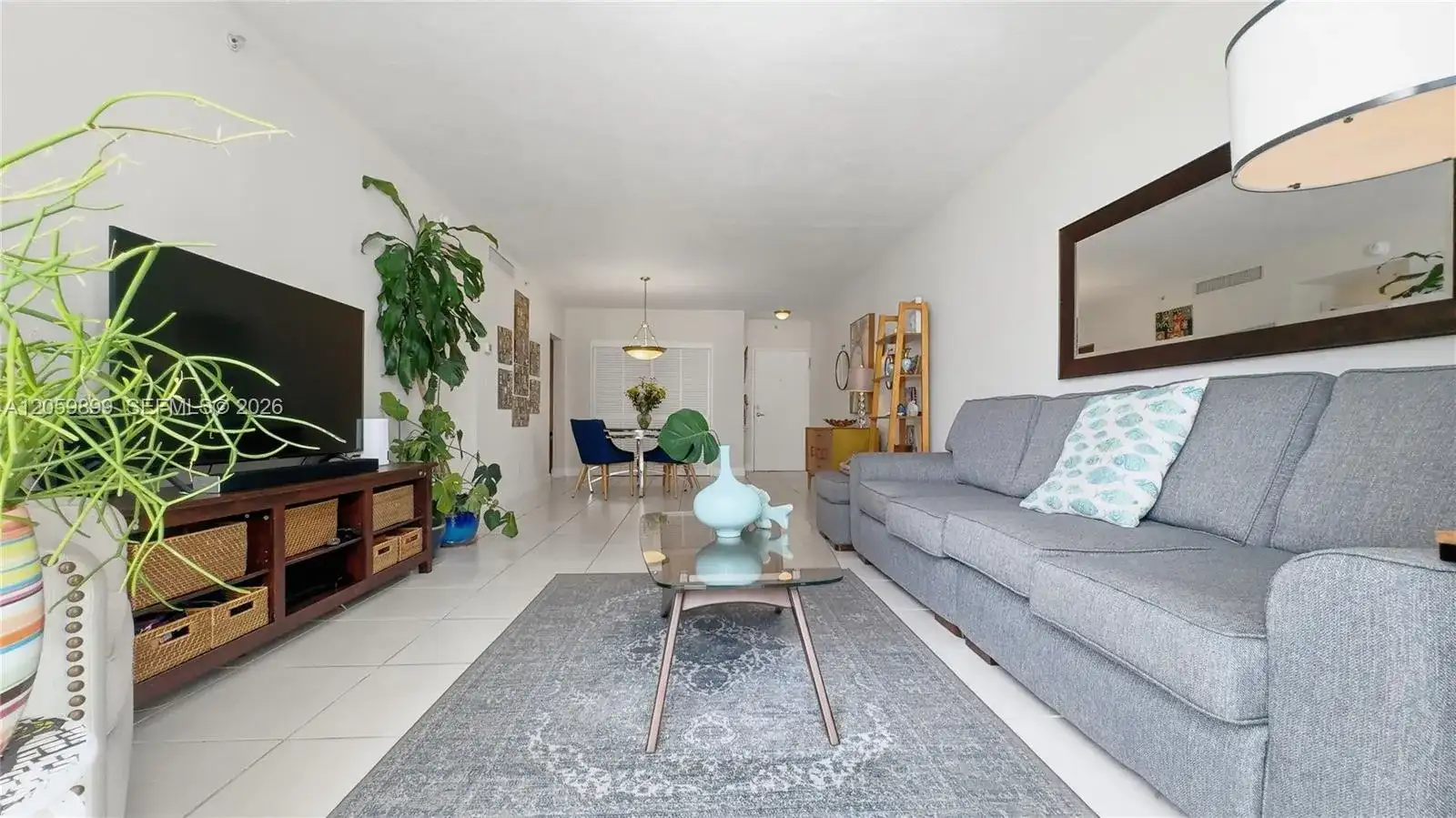 3001 S Ocean Dr # 947, Hollywood FL 33019 photo 5