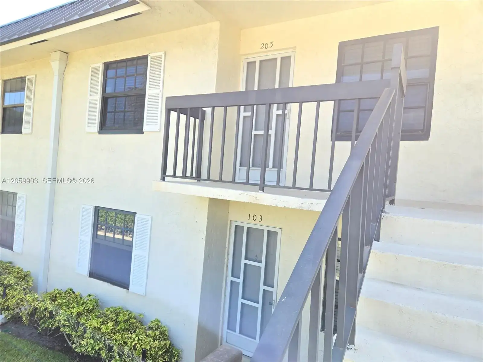 3020 Florida Blvd # C, Delray Beach FL 33483 photo 2