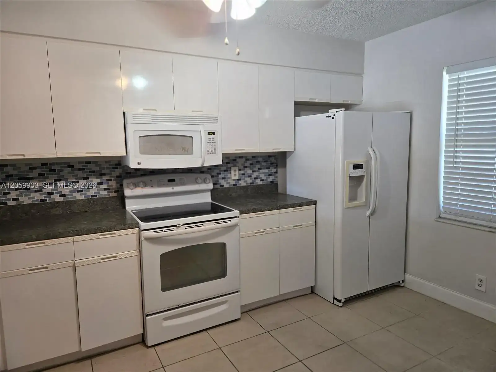 3020 Florida Blvd # C, Delray Beach FL 33483 photo 4