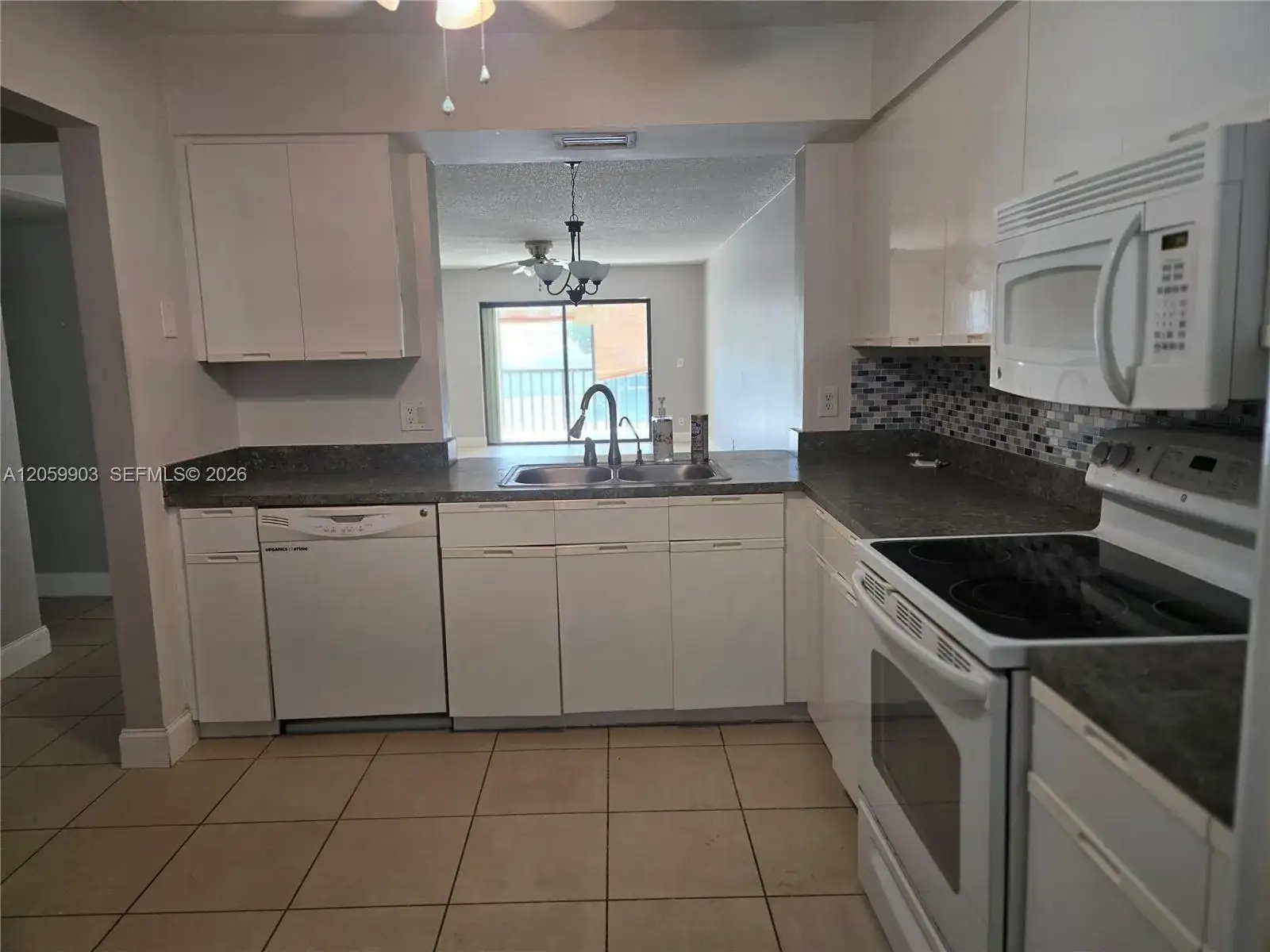 3020 Florida Blvd # C, Delray Beach FL 33483 photo 5