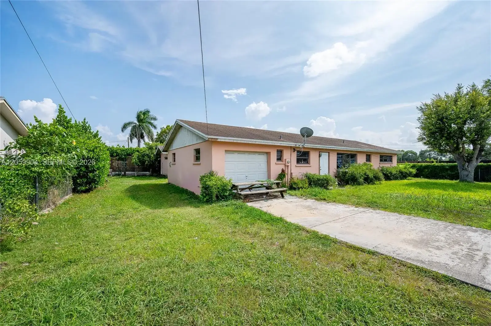 822 NW 15th St, Homestead FL 33030 photo 3