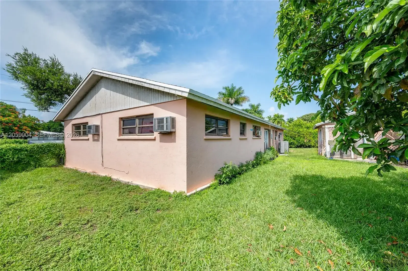 822 NW 15th St, Homestead FL 33030 photo 4