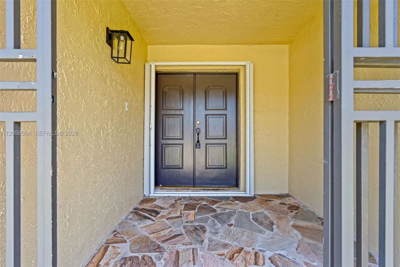 14242 SW 46th Ter, Miami FL 33175