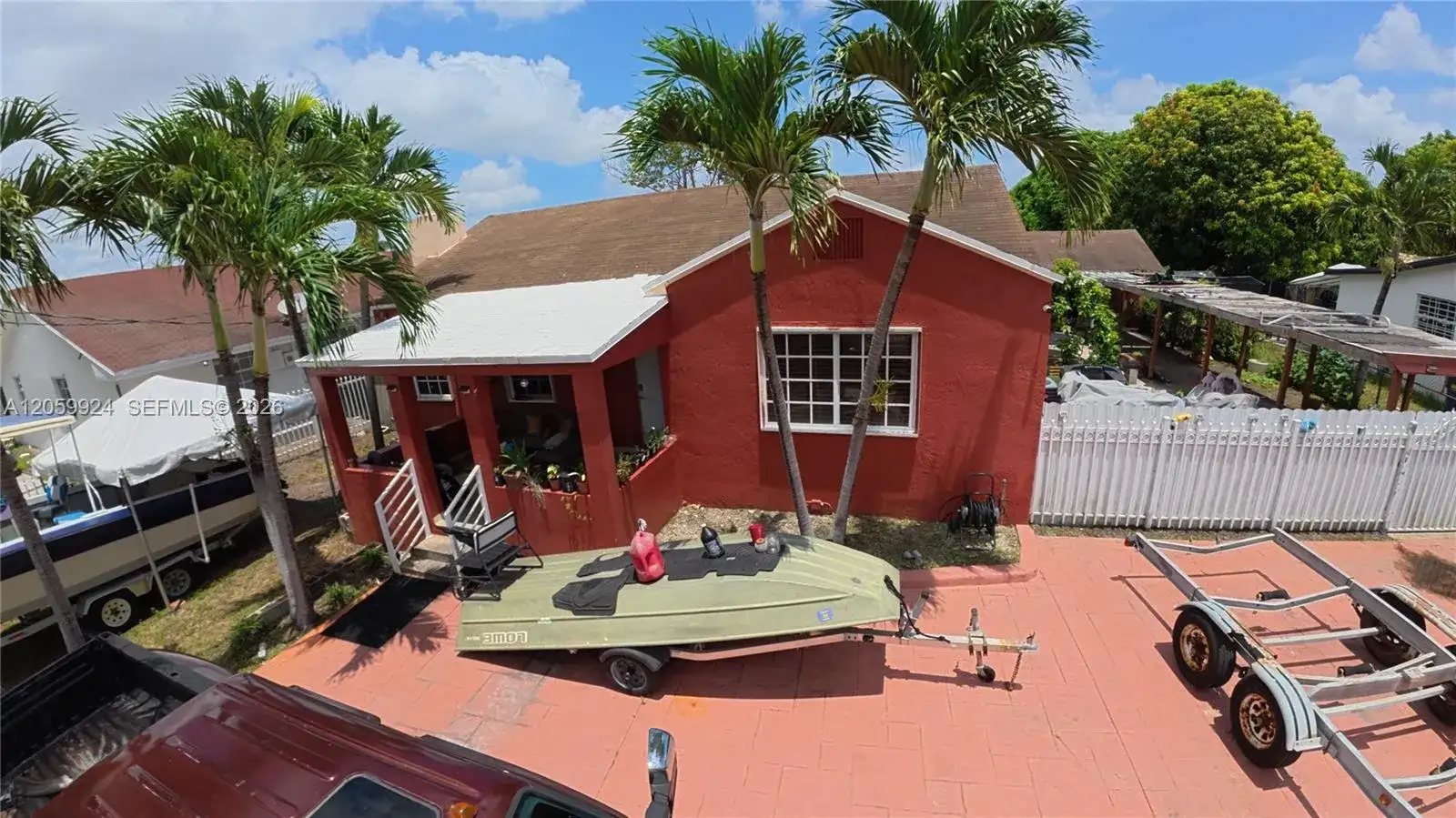 15737 NW 40th Ct, Miami Gardens FL 33054 photo 3