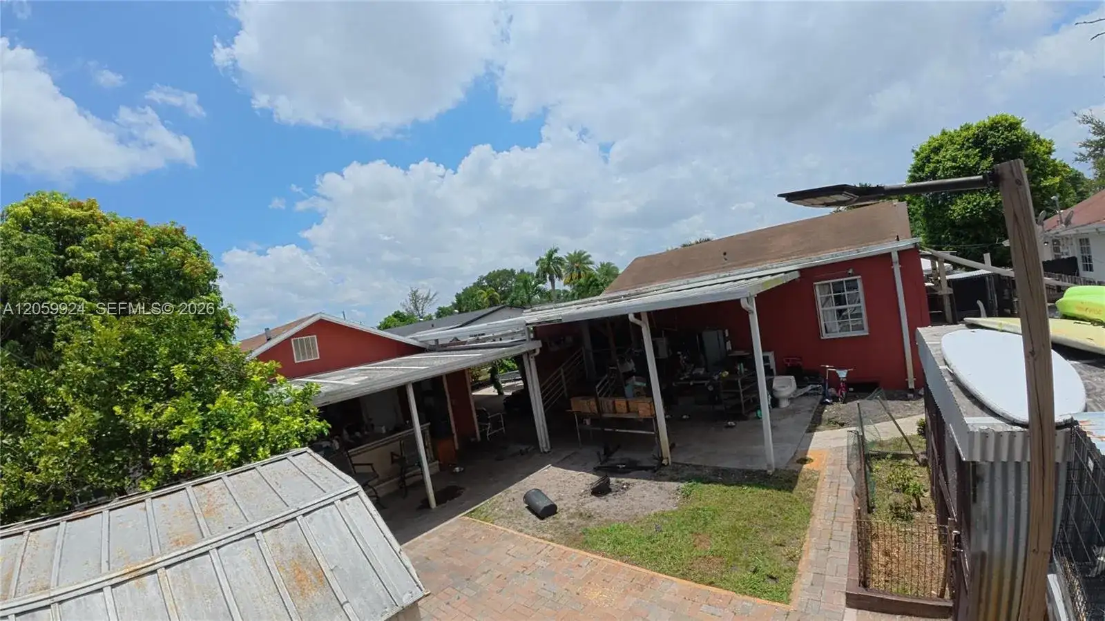 15737 NW 40th Ct, Miami Gardens FL 33054 photo 5