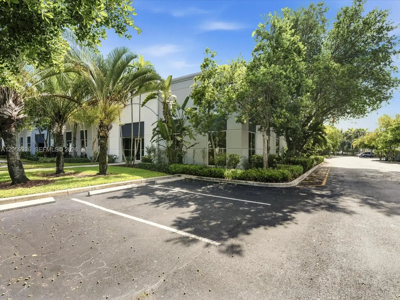 15481 SW 12th St # 309, Sunrise FL 33326 photo 4
