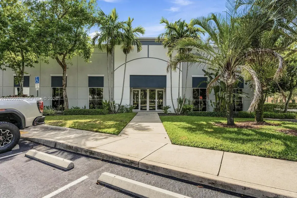 15481 SW 12th St # 309, Sunrise FL 33326