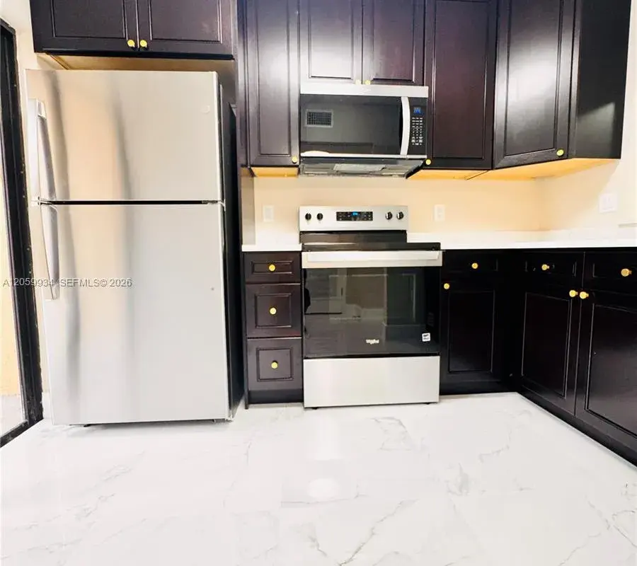 3939 NE 5th Ave # C106, Boca Raton FL 33431