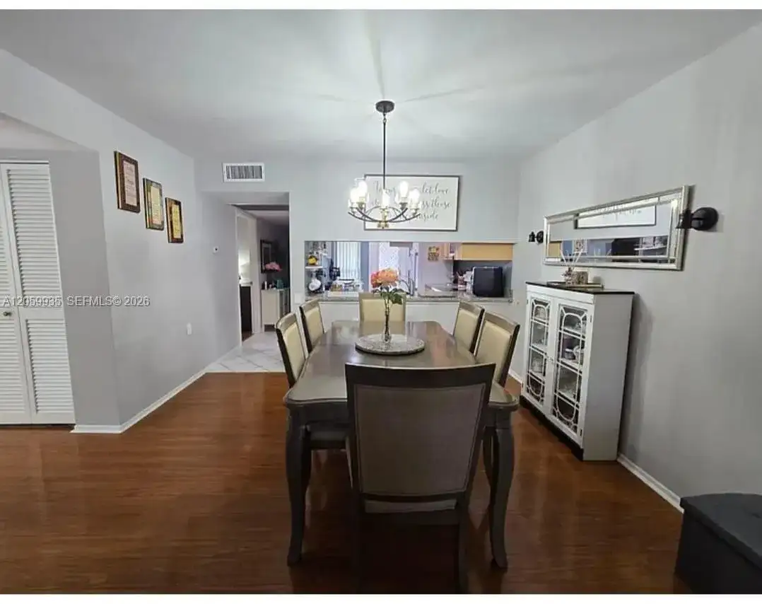 1103 Bahama Bnd # H2, Coconut Creek FL 33066 photo 2