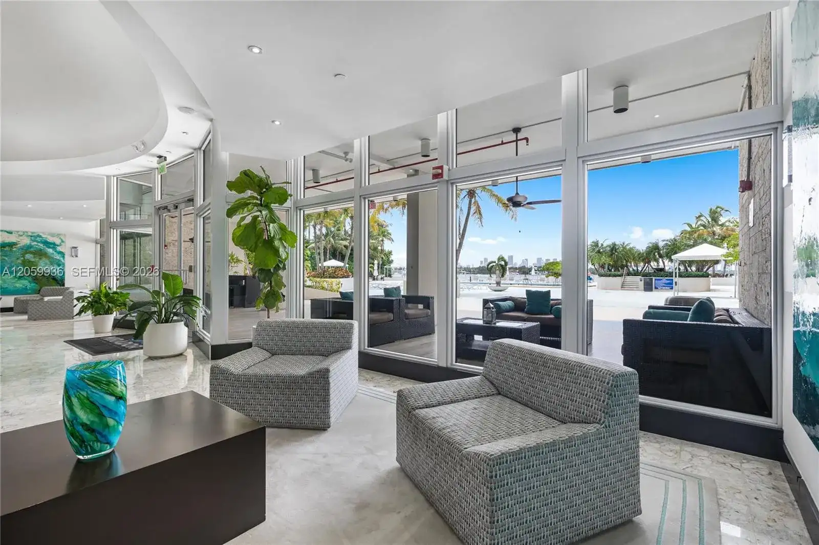 1200 West Ave # 1419, Miami Beach FL 33139 photo 2