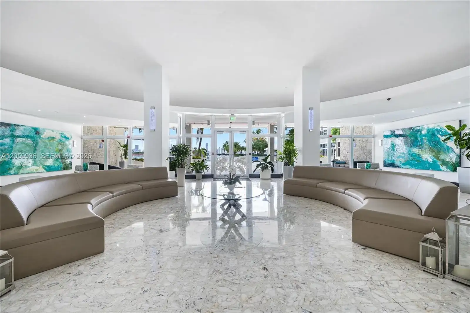 1200 West Ave # 1419, Miami Beach FL 33139 photo 3