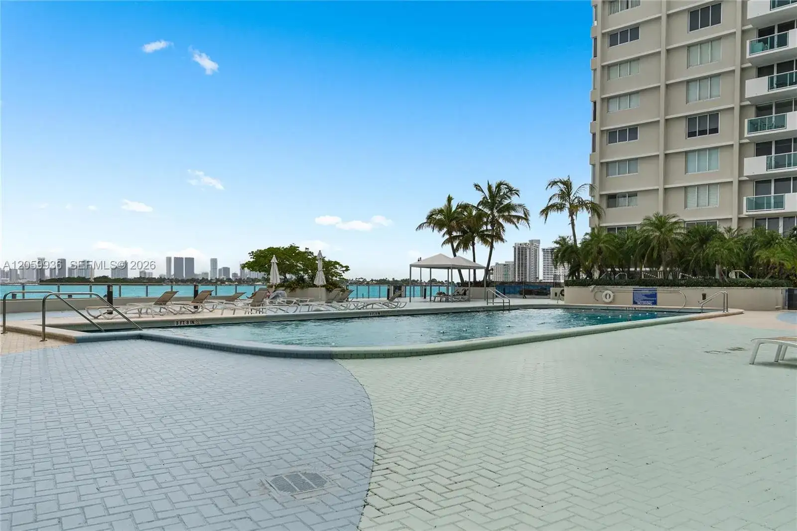 1200 West Ave # 1419, Miami Beach FL 33139 photo 4