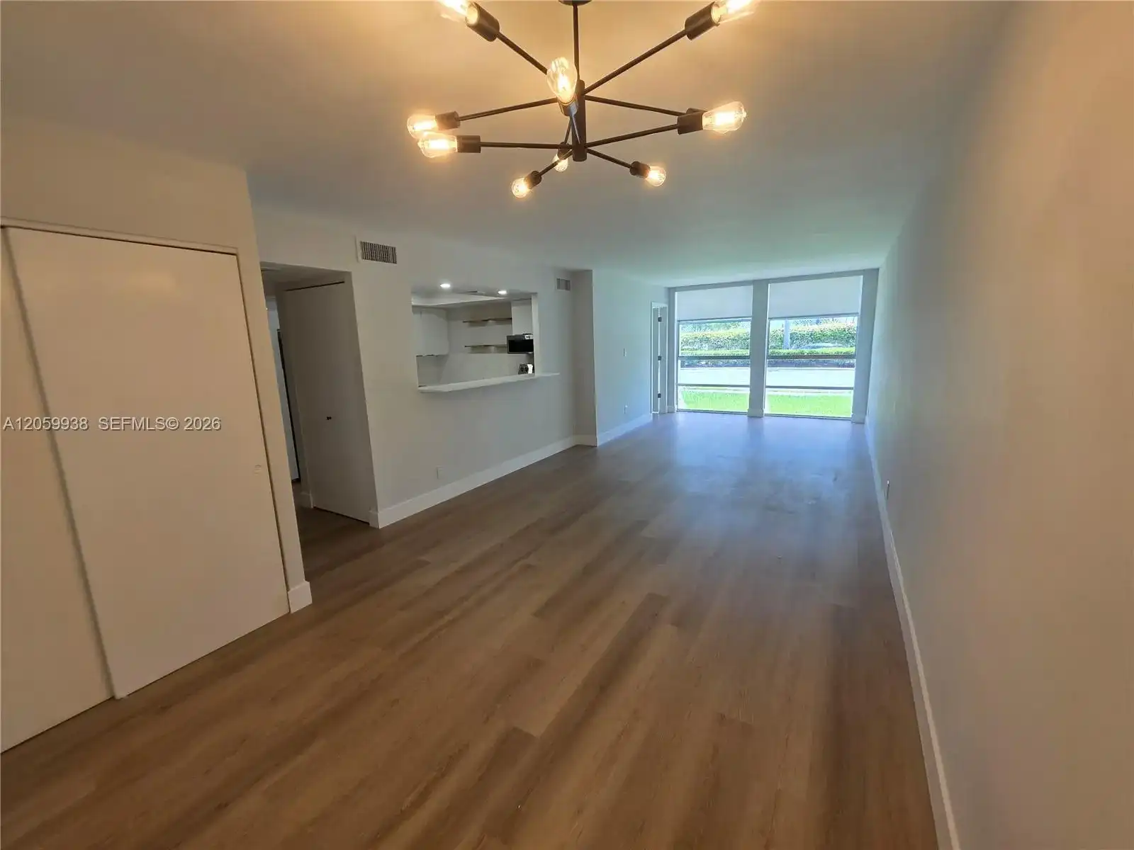 501 Three Islands Blvd # 112, Hallandale Beach FL 33009