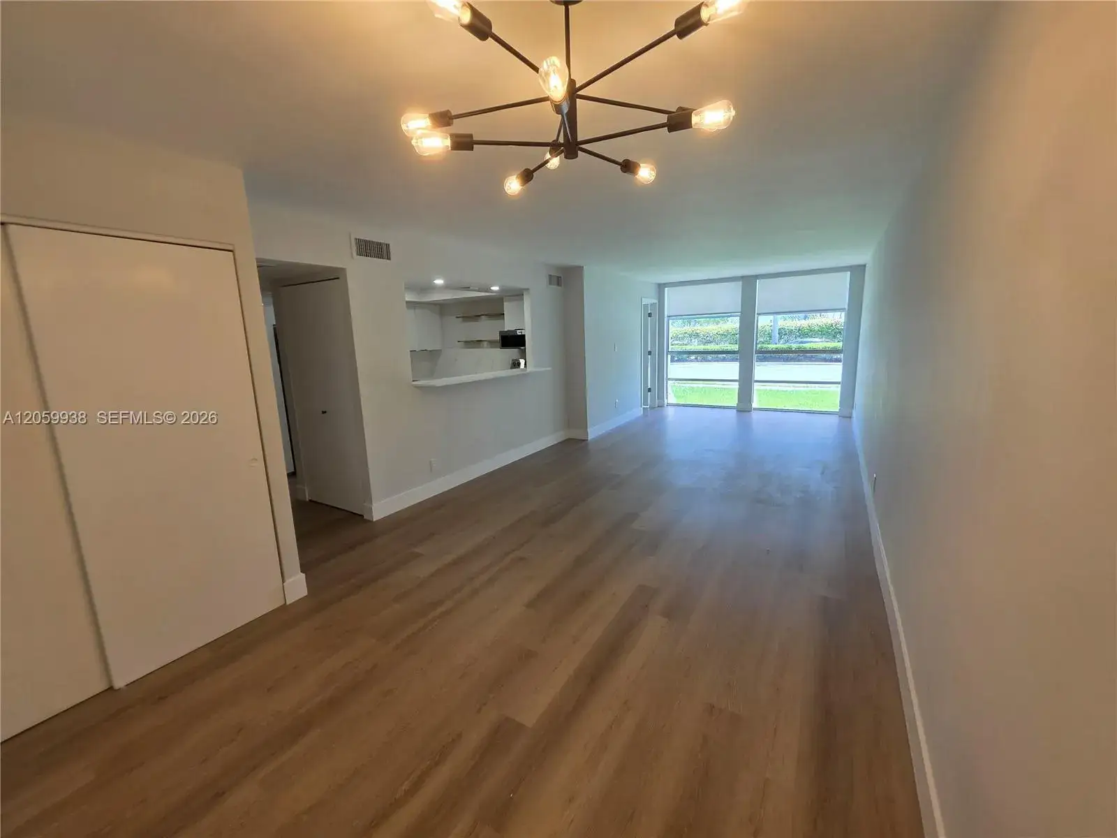 501 Three Islands Blvd # 112, Hallandale Beach FL 33009