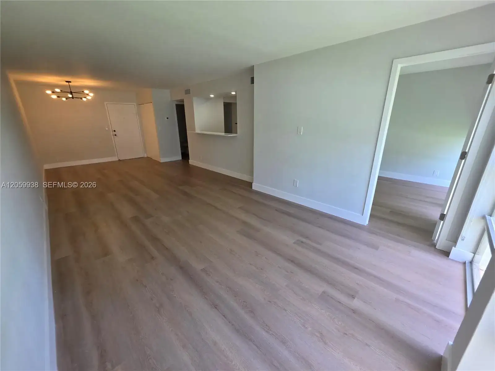 501 Three Islands Blvd # 112, Hallandale Beach FL 33009 photo 5