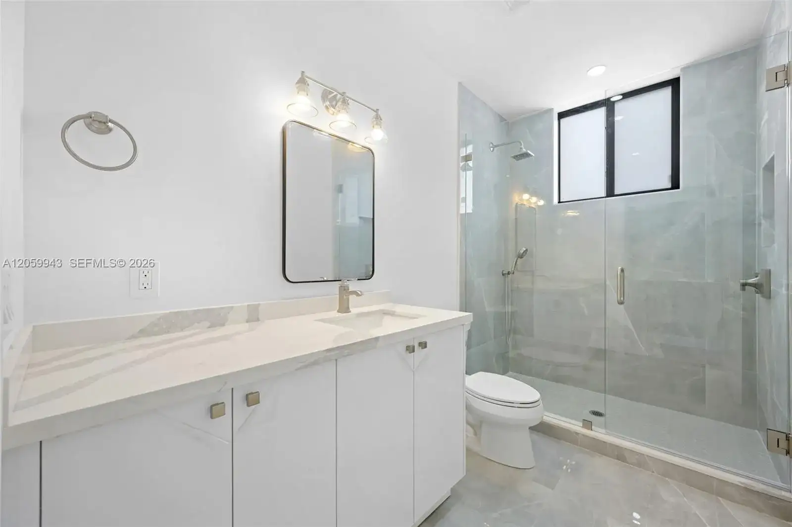 1020 NW 2 AV # 401, Hallandale Beach FL 33009 photo 2