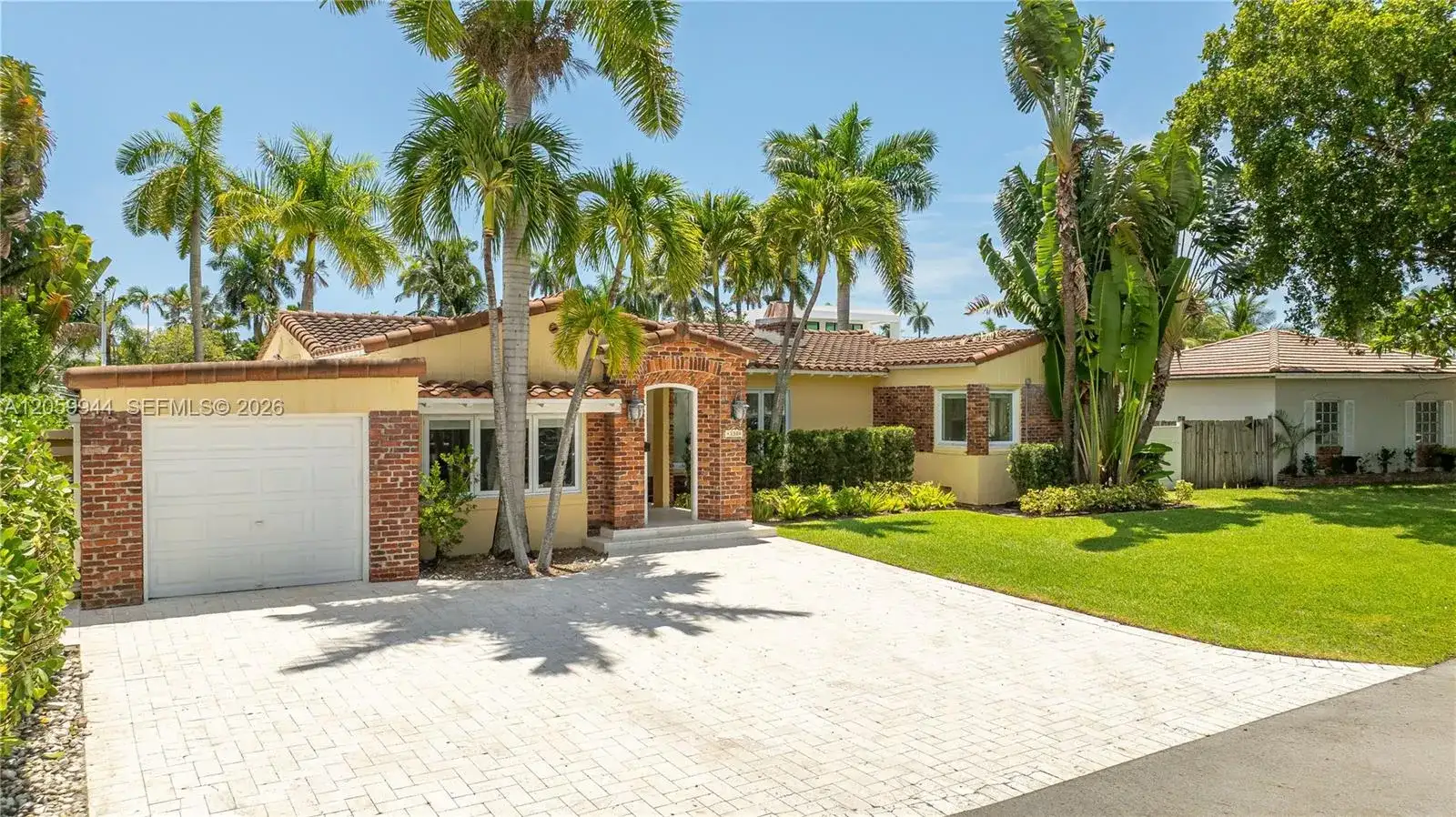 330 Coconut Isle Dr, Fort Lauderdale FL 33301 photo 2