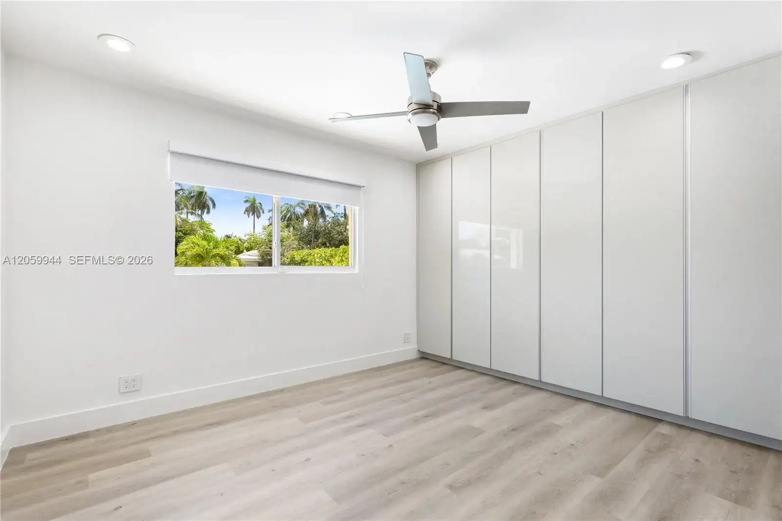 330 Coconut Isle Dr, Fort Lauderdale FL 33301 photo 3