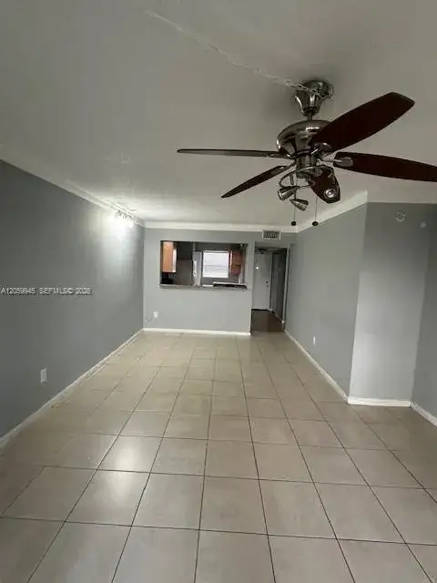 20800 NE 8th Ct # 17, Miami FL 33179 photo 3