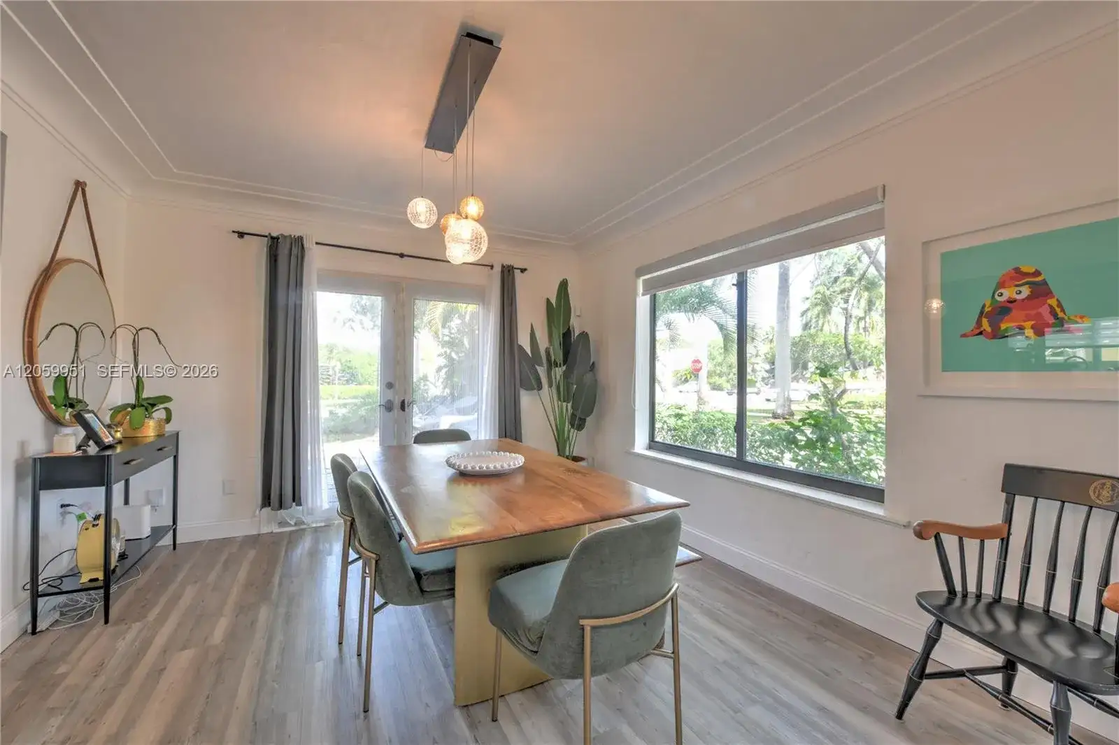 110 N 16th Ave, Hollywood FL 33020 photo 3
