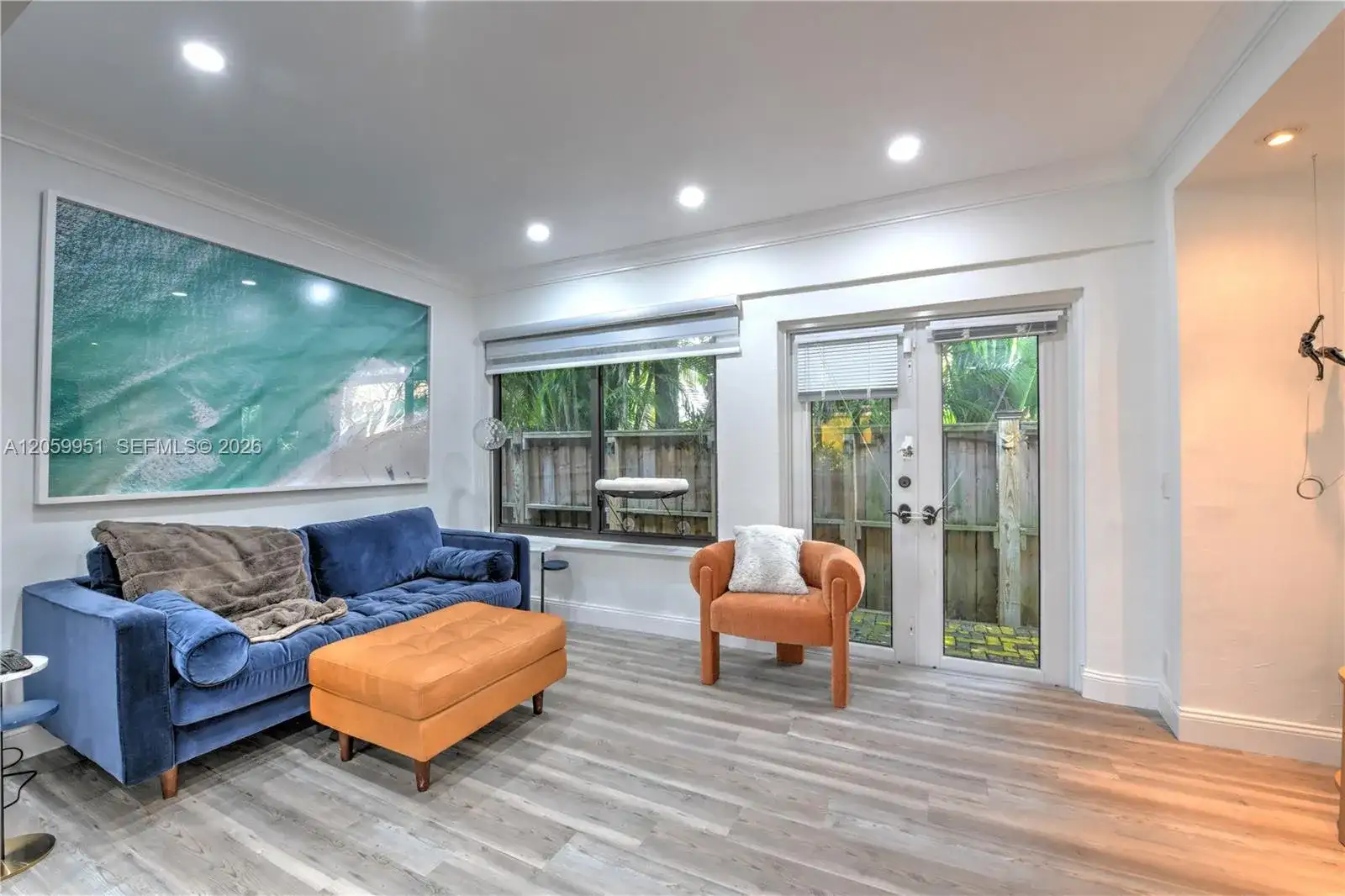 110 N 16th Ave, Hollywood FL 33020 photo 4