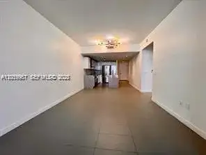 1600 NE 1st Ave # 2401, Miami FL 33132 photo 3