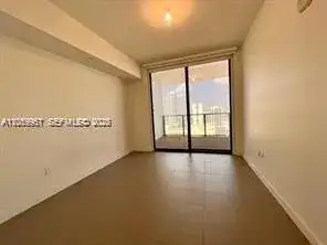 1600 NE 1st Ave # 2401, Miami FL 33132 photo 4