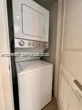 1600 NE 1st Ave # 2401, Miami FL 33132 photo 5