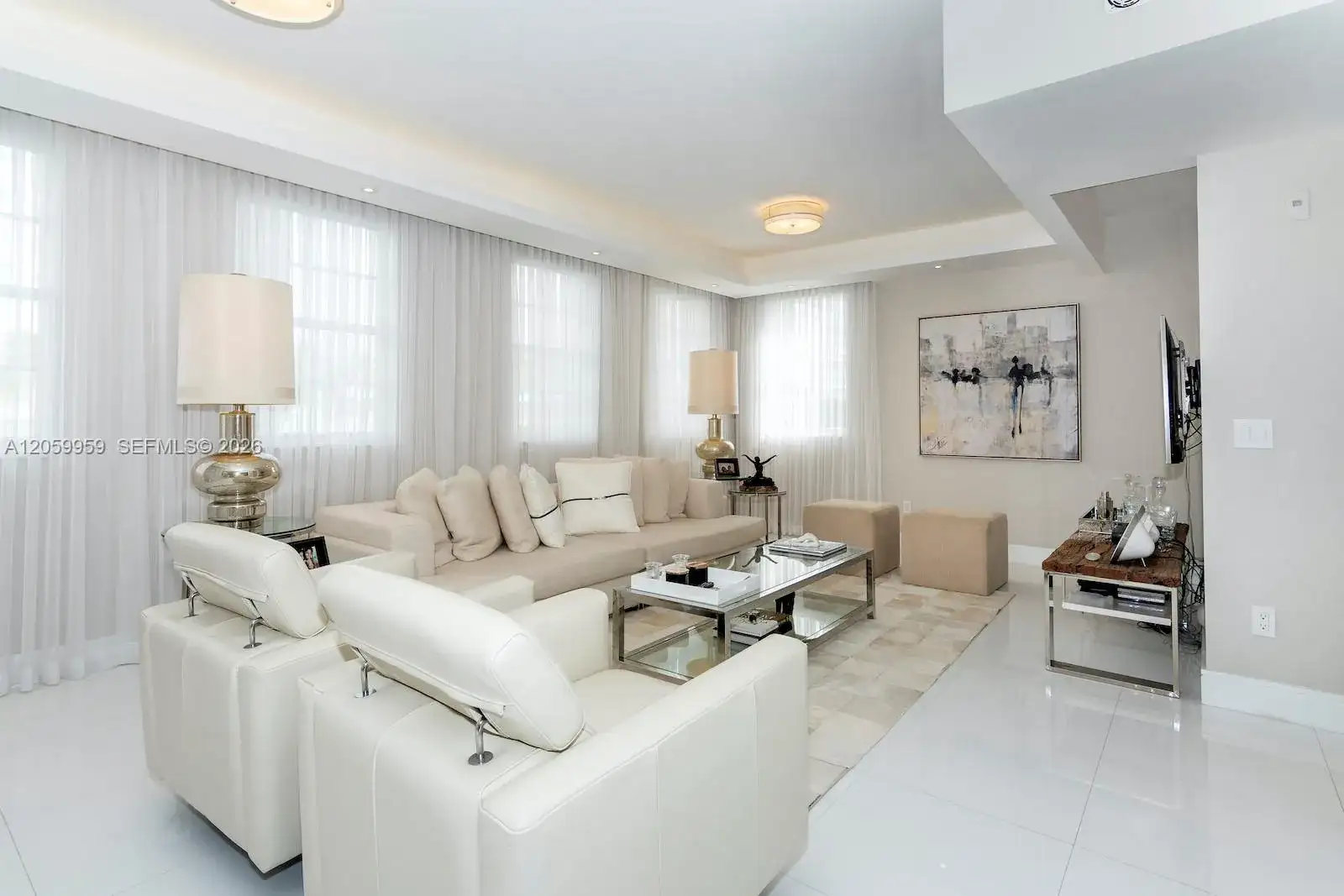3175 NE 184th St # 3104, Aventura FL 33160 photo 4