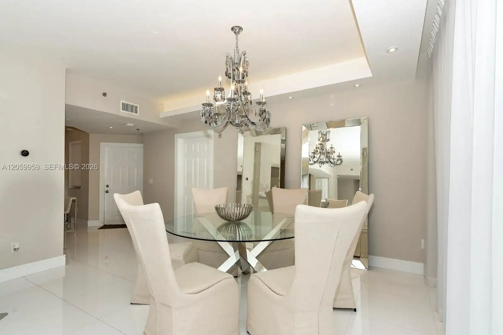 3175 NE 184th St # 3104, Aventura FL 33160 photo 5