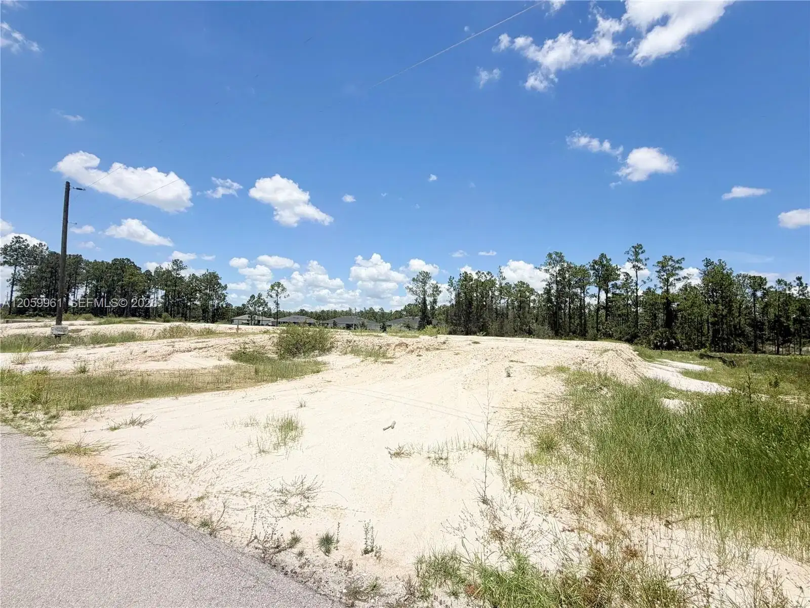 1938 Victor Ln, Lehigh Acres FL 33972 photo 2