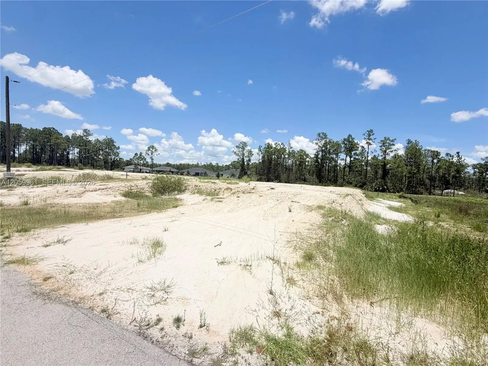 1938 Victor Ln, Lehigh Acres FL 33972 photo 3