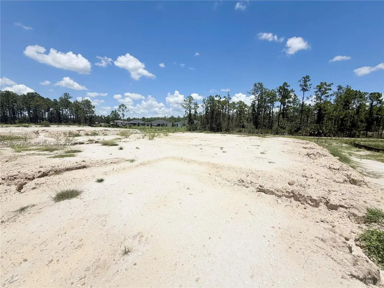 1938 Victor Ln, Lehigh Acres FL 33972 photo 4