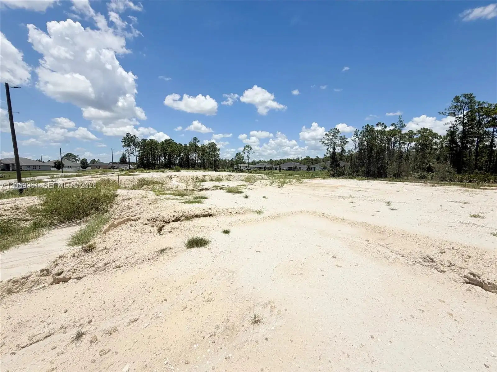1938 Victor Ln, Lehigh Acres FL 33972 photo 5