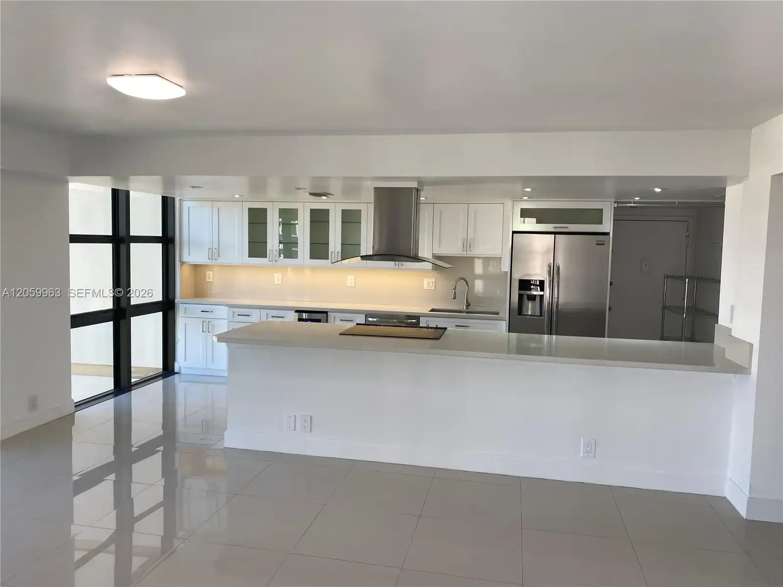 1111 Crandon Blvd # A807, Key Biscayne FL 33149