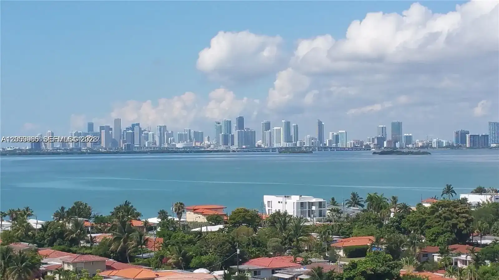 7901 Hispanola Ave # 1012, North Bay Village FL 33141