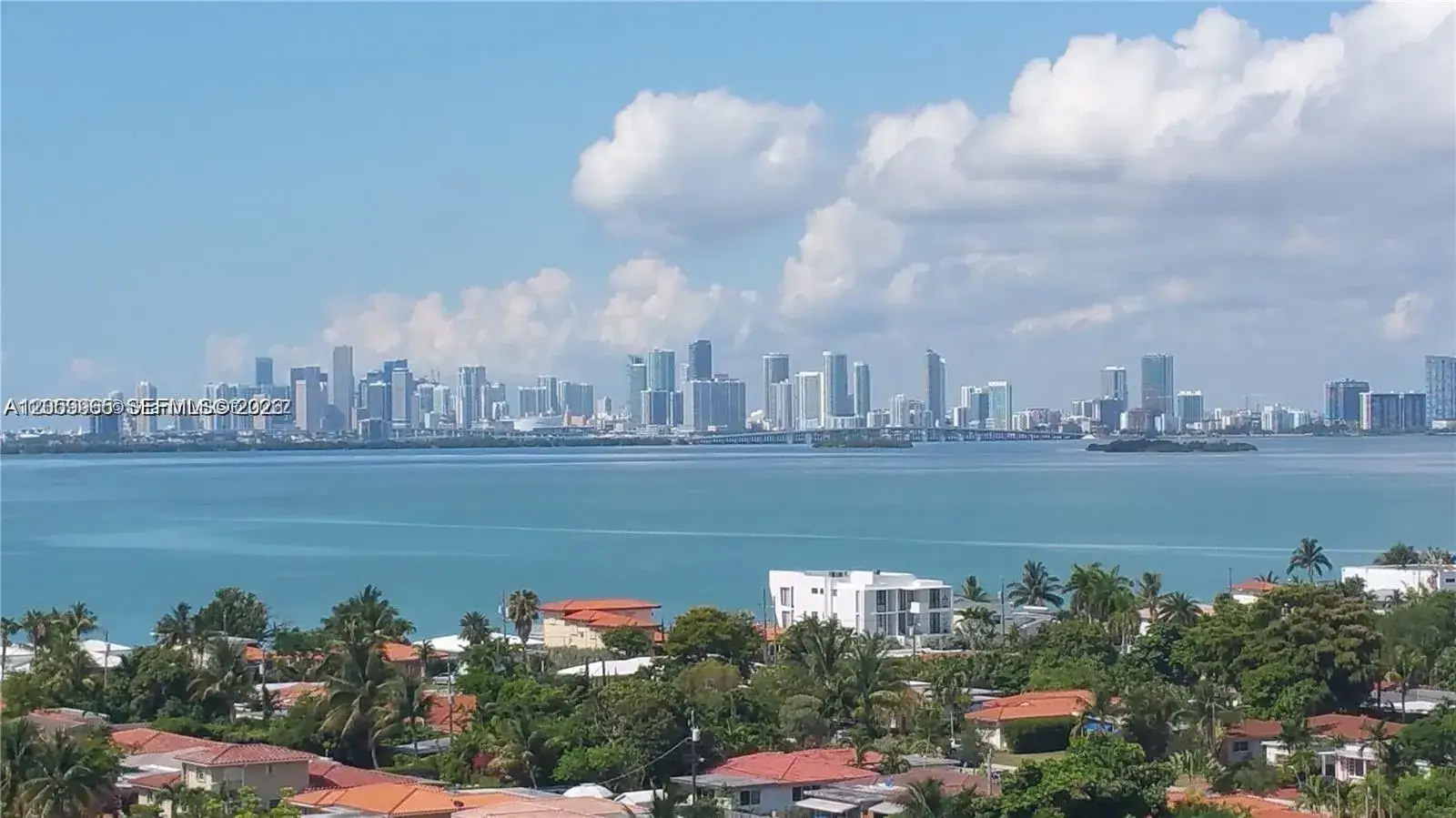 7901 Hispanola Ave # 1012, North Bay Village FL 33141